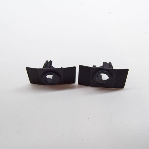 5G0998492GRU - Volkswagen Golf 5G MK7 Rear Parking Sensor Bracket Set 5G0998492GRU NEW GENUINE