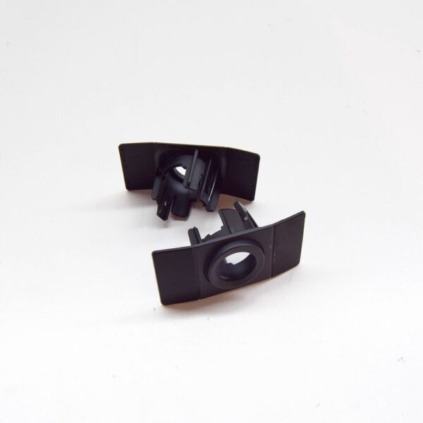 5G0998492GRU - Volkswagen Golf 5G MK7 Rear Parking Sensor Bracket Set 5G0998492GRU NEW GENUINE