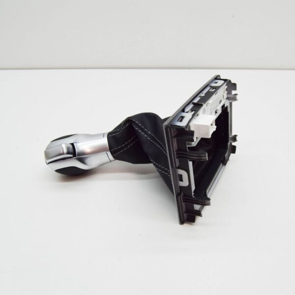 5G1713203KCMU - Volkswagen GOLF MK7 Gear Shift Lever Cover LHD 5G1713203KWAT NEW