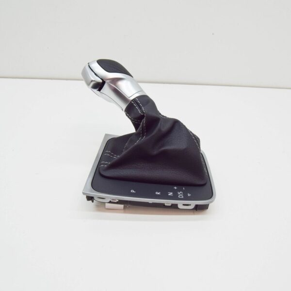 5G1713203KCMU - Volkswagen GOLF MK7 Gear Shift Lever Cover LHD 5G1713203KWAT NEW