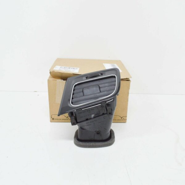 5G1819703HQYI - NEW VW GOLF MK7 FRONT DASH AIR VENT LEFT LHD 5G1819703HQYI