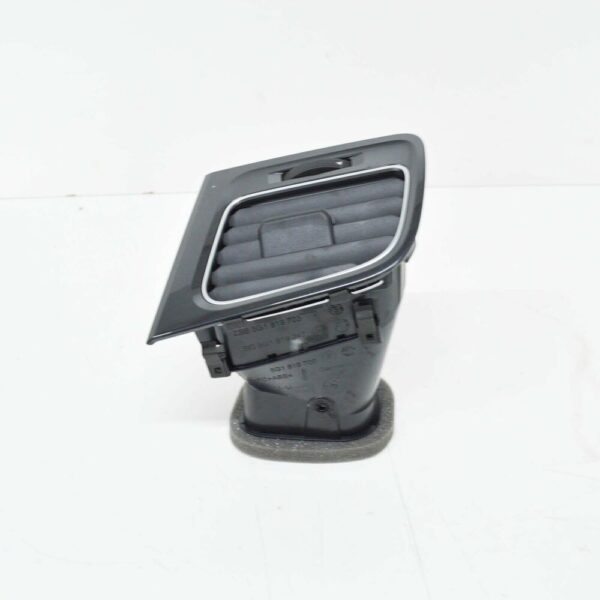 5G1819703HQYI - NEW VW GOLF MK7 FRONT DASH AIR VENT LEFT LHD 5G1819703HQYI