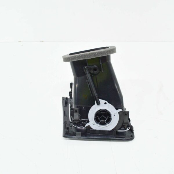 5G1819703HQYI - NEW VW GOLF MK7 FRONT DASH AIR VENT LEFT LHD 5G1819703HQYI