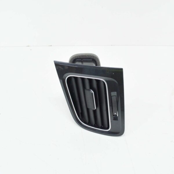 5G1819703HQYI - NEW VW GOLF MK7 FRONT DASH AIR VENT LEFT LHD 5G1819703HQYI