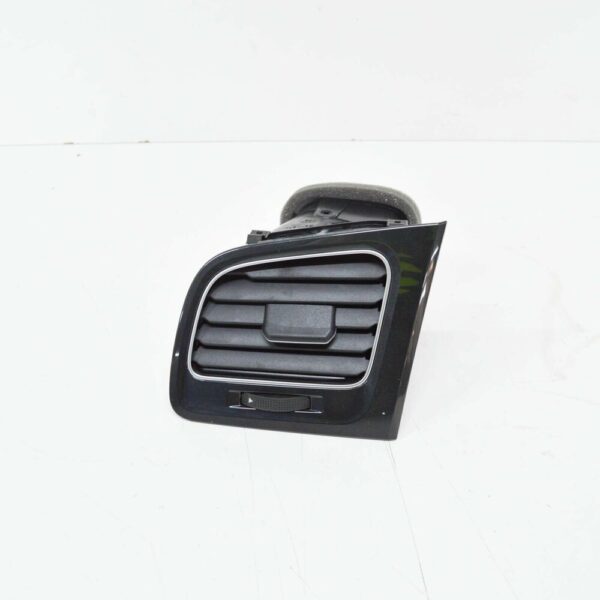 5G1819703HQYI - NEW VW GOLF MK7 FRONT DASH AIR VENT LEFT LHD 5G1819703HQYI