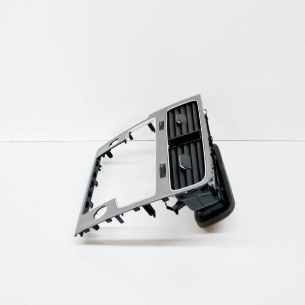 5G1819728AFDMD - NEW VW GOLF MK7 CENTER FRESH AIR VENT LHD 5G1819728AFDMD ORIGINAL
