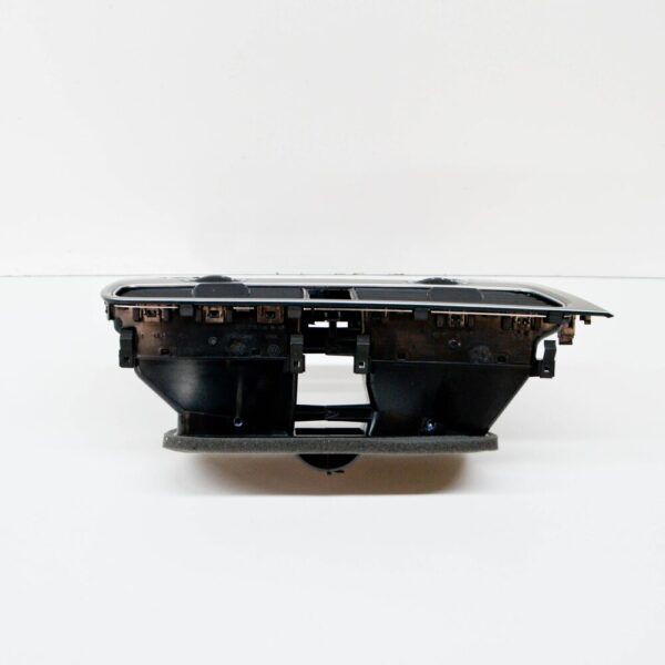 5G1819728AFDMD - NEW VW GOLF MK7 CENTER FRESH AIR VENT LHD 5G1819728AFDMD ORIGINAL