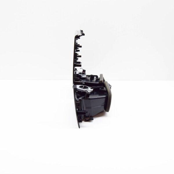5G1819728AH - VW GOLF MK7 Centre Fresh Air Vent LHD 5G1819728AHQYI NEW GENUINE