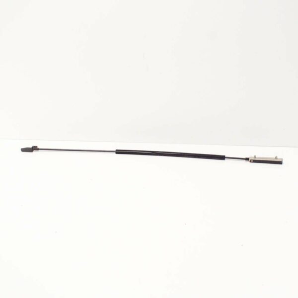 5G1823531C - NEW VOLKSWAGEN GOLF MK7 BONNET HOOD BOWDEN LID LOCK CABLE LHD 5G1823531C