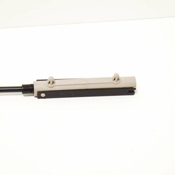 5G1823531C - NEW VOLKSWAGEN GOLF MK7 BONNET HOOD BOWDEN LID LOCK CABLE LHD 5G1823531C