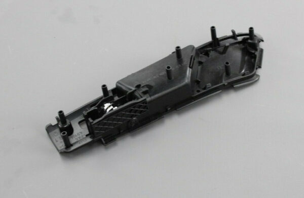 5G1837114AUBN - NEW VW GOLF 5G MK7 LEFT FRONT INTERNAL OPENING HANDLE 5G1837114AUBN ORIGINAL