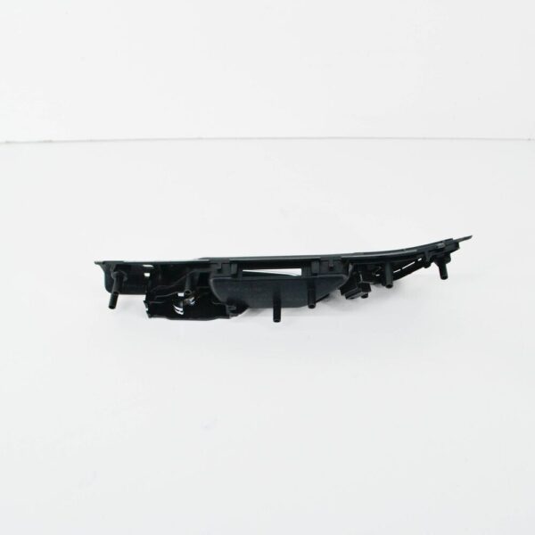 5G1837114CUBN - NEW VW GOLF VII 5G MK7 FRONT RIGHT DOOR INNER HANDLE LHD 5G1837114CUBN