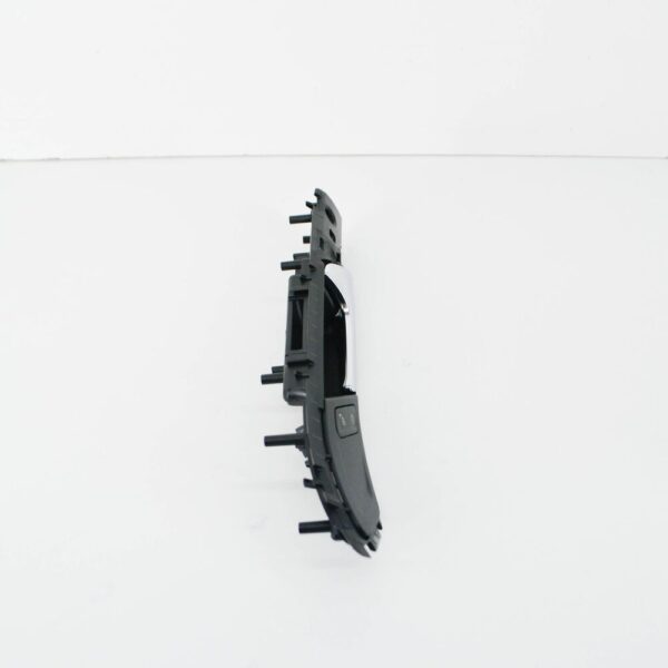 5G1837114CUBN - NEW VW GOLF VII 5G MK7 FRONT RIGHT DOOR INNER HANDLE LHD 5G1837114CUBN
