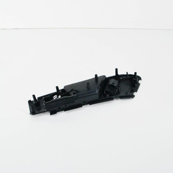 5G1837114CUBN - NEW VW GOLF VII 5G MK7 FRONT RIGHT DOOR INNER HANDLE LHD 5G1837114CUBN