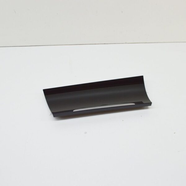 5G1857337C - VW Golf MK7 center console storage panel left handlebar 5G1857337CTAI NEW