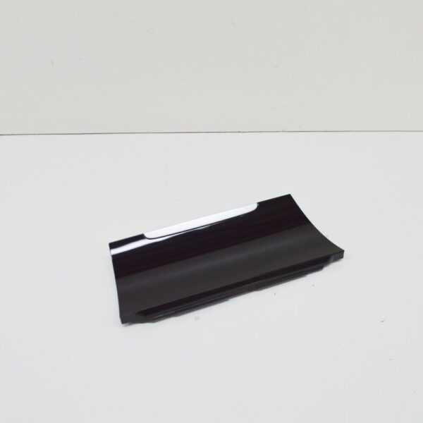 5G1857337C - VW Golf MK7 center console storage panel left handlebar 5G1857337CTAI NEW