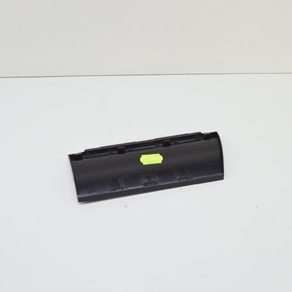5G1857337C - VW Golf MK7 center console storage panel left handlebar 5G1857337CTAI NEW