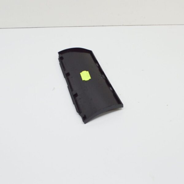 5G1857337CTAI - NEW VW GOLF MK7 CENTRE CONSOL STOWAGE COMPARTMENT TRIM LHD 5G1857337CTAI
