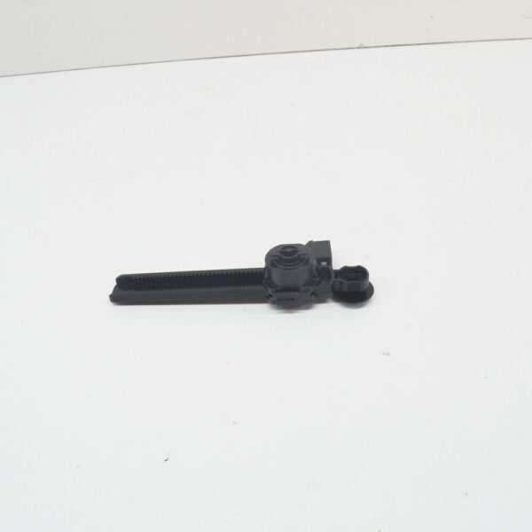 5G1858309 - VOLKSWAGEN GOLF 5G MK7 glove compartment brake element LHD 5G1858309 NEW ORIGINAL