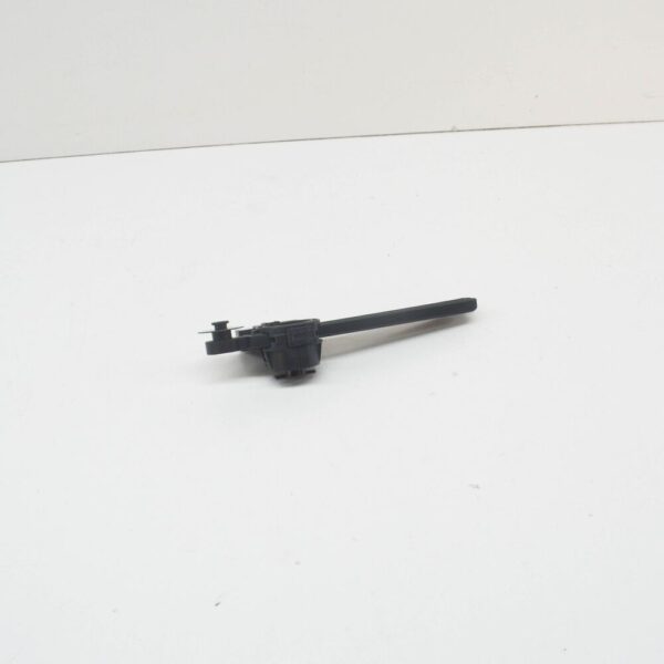 5G1858309 - VOLKSWAGEN GOLF 5G MK7 glove compartment brake element LHD 5G1858309 NEW ORIGINAL
