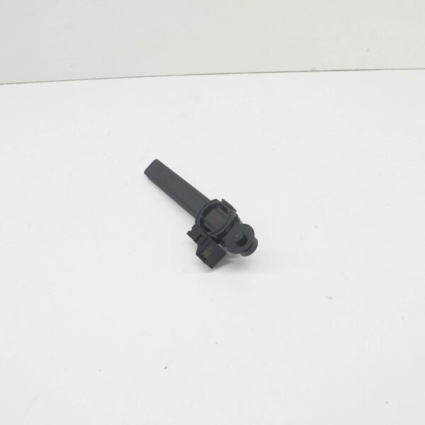 5G1858309 - VOLKSWAGEN GOLF 5G MK7 glove compartment brake element LHD 5G1858309 NEW ORIGINAL