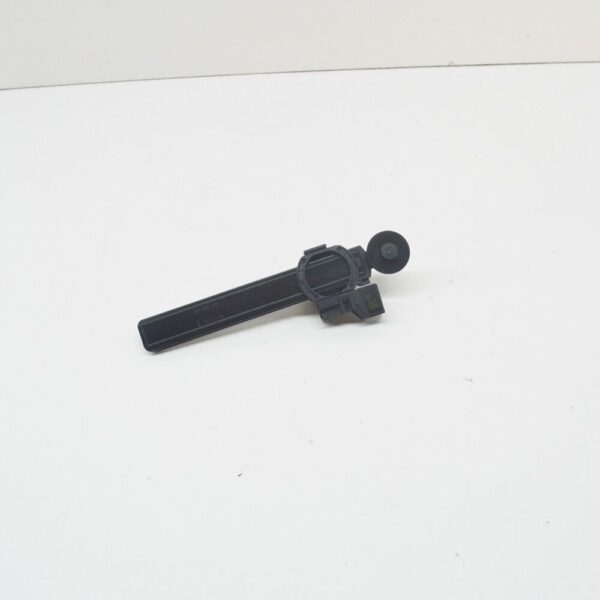 5G1858309 - VOLKSWAGEN GOLF 5G MK7 glove compartment brake element LHD 5G1858309 NEW ORIGINAL