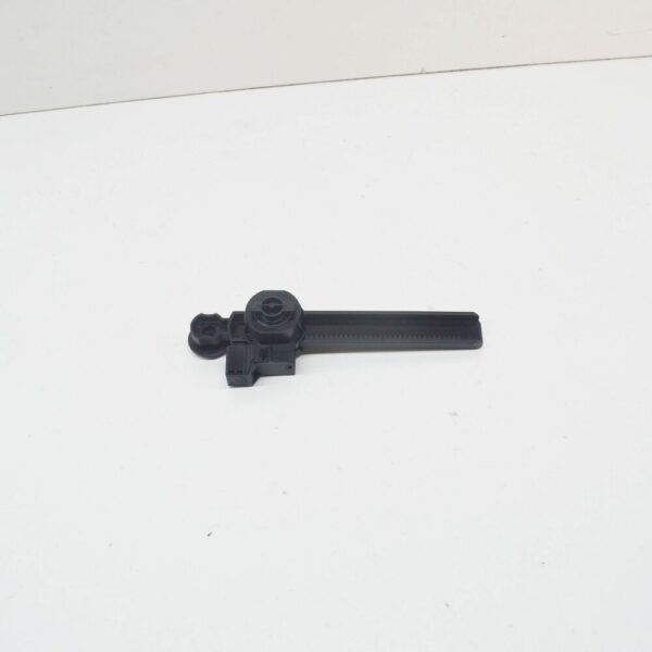5G1858309 - VOLKSWAGEN GOLF 5G MK7 glove compartment brake element LHD 5G1858309 NEW ORIGINAL