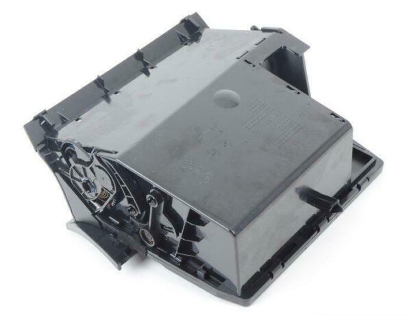 5G1863391F82V - NEW VW GOLF MK7 FRONT CONSOLE STOWAGE COMPARTMENT LHD 5G1863391F82V ORIGINAL