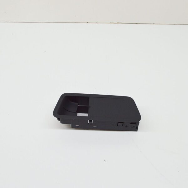 5G1867255B81U - VW GOLF VII 5G1, BQ1, BE1, BE2 door window switch left LHD 5G1867255B81U NEW