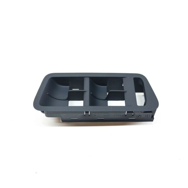 5G1867255C81U - VW E-Golf Mk7 Front Left Window Regulator Trim LHD 5G1867255C81U NEW GENUINE