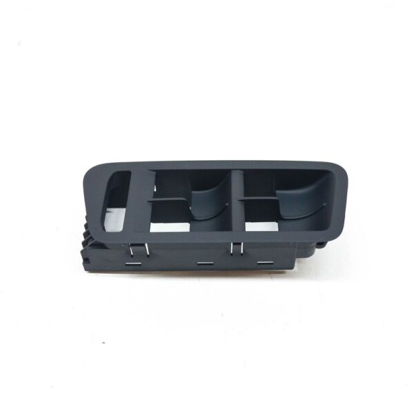 5G1867255C81U - VW E-Golf Mk7 Front Left Window Regulator Trim LHD 5G1867255C81U NEW GENUINE