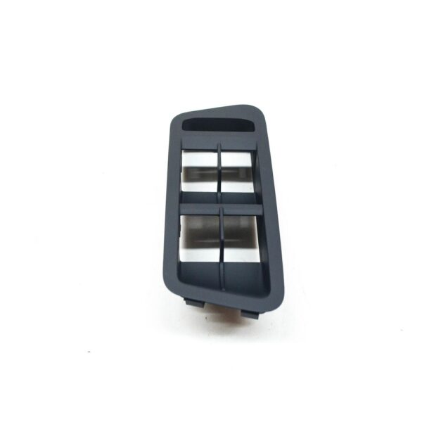 5G1867255C81U - VW E-Golf Mk7 Front Left Window Regulator Trim LHD 5G1867255C81U NEW GENUINE
