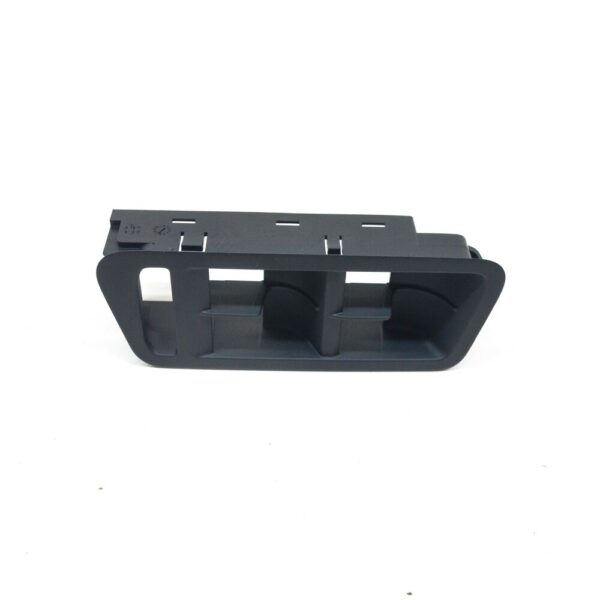 5G1867255C81U - VW E-Golf Mk7 Front Left Window Regulator Trim LHD 5G1867255C81U NEW GENUINE