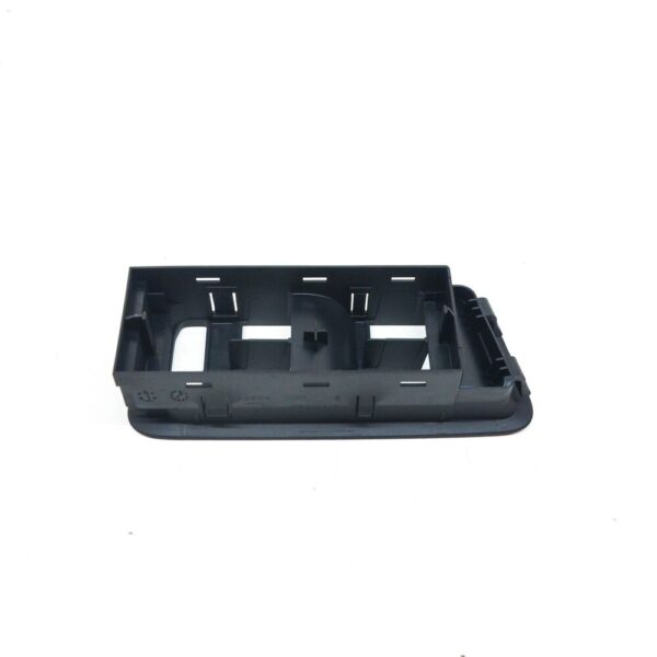 5G1867255C81U - VW E-Golf Mk7 Front Left Window Regulator Trim LHD 5G1867255C81U NEW GENUINE