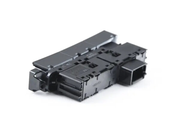 5G1927137AAWZU - NEW VW GOLF VII 5G MK7 LEFT CENTER CONSOLE SWITCH 5G1927137AAWZU ORIGINAL