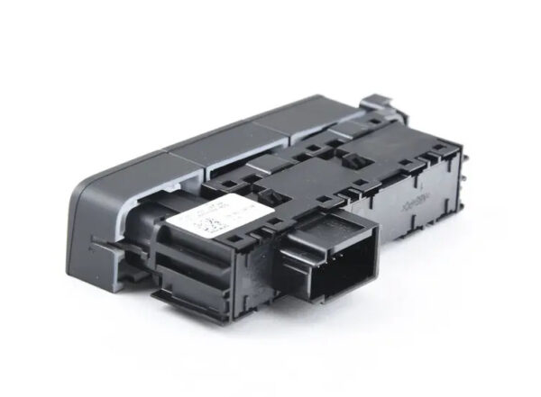 5G1927137AAWZU - NEW VW GOLF VII 5G MK7 LEFT CENTER CONSOLE SWITCH 5G1927137AAWZU ORIGINAL