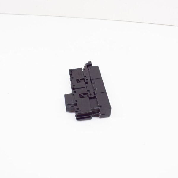 5G1927137TWZU - NEW VW GOLF MK7 ECO START-STOP SWITCH BUTTON 5G1927137TWZU