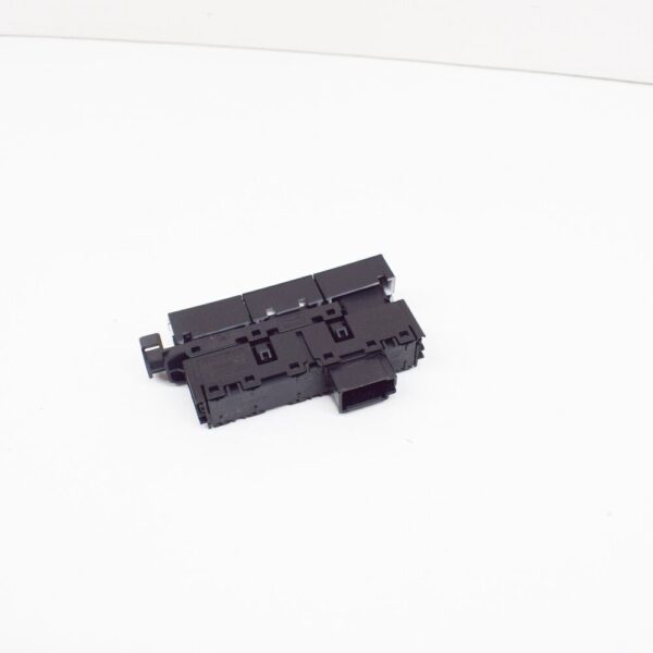 5G1927137TWZU - NEW VW GOLF MK7 ECO START-STOP SWITCH BUTTON 5G1927137TWZU