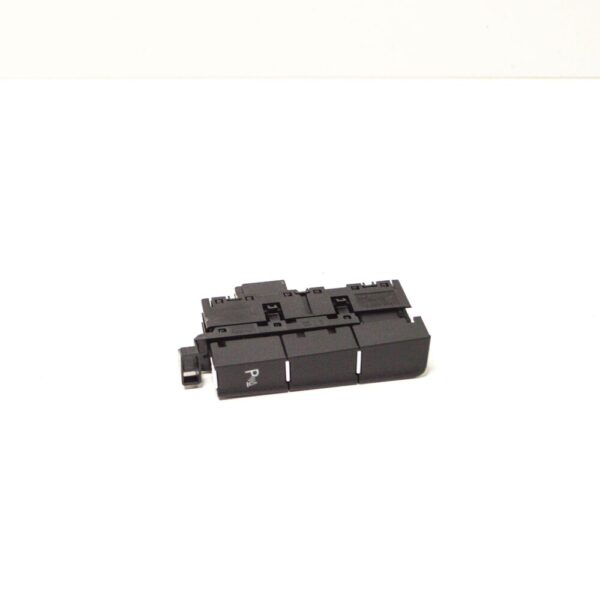 5G1927238EWZU - NEW VOLKSWAGEN GOLF MK7 MULTI PDC TYRE PRESSURE SWITCH 5G1927238EWZU OEM LHD