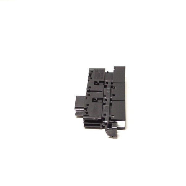 5G1927238EWZU - NEW VOLKSWAGEN GOLF MK7 MULTI PDC TYRE PRESSURE SWITCH 5G1927238EWZU OEM LHD