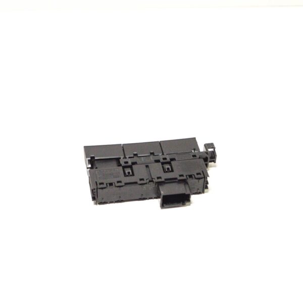 5G1927238EWZU - NEW VOLKSWAGEN GOLF MK7 MULTI PDC TYRE PRESSURE SWITCH 5G1927238EWZU OEM LHD