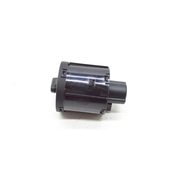 5G1941431AWHS - VW JETTA MK7 front dashboard driving light switch LHD 5G1941431AWHS NEW