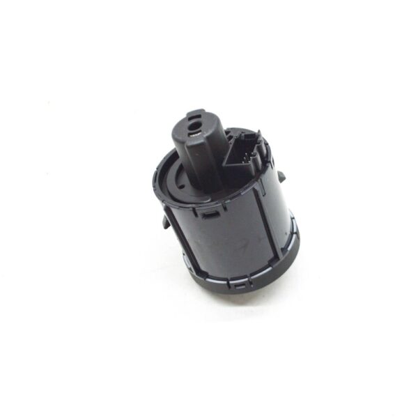 5G1941431AWHS - VW JETTA MK7 front dashboard driving light switch LHD 5G1941431AWHS NEW