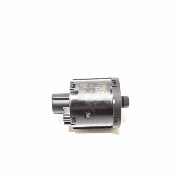 5G1941431WHS - NEW VOLKSWAGEN JETTA A7 HEADLIGHT CONTROL SWITCH 5G1941431WHS