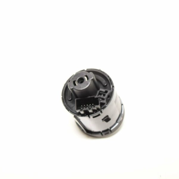 5G1941431WHS - NEW VOLKSWAGEN JETTA A7 HEADLIGHT CONTROL SWITCH 5G1941431WHS