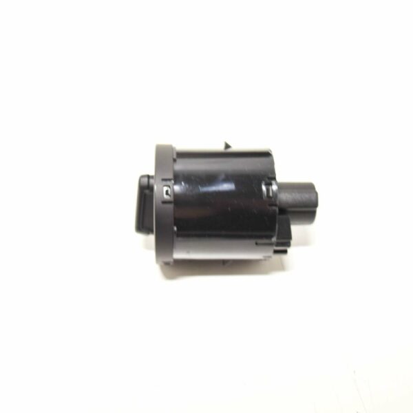 5G1941431WHS - NEW VOLKSWAGEN JETTA A7 HEADLIGHT CONTROL SWITCH 5G1941431WHS