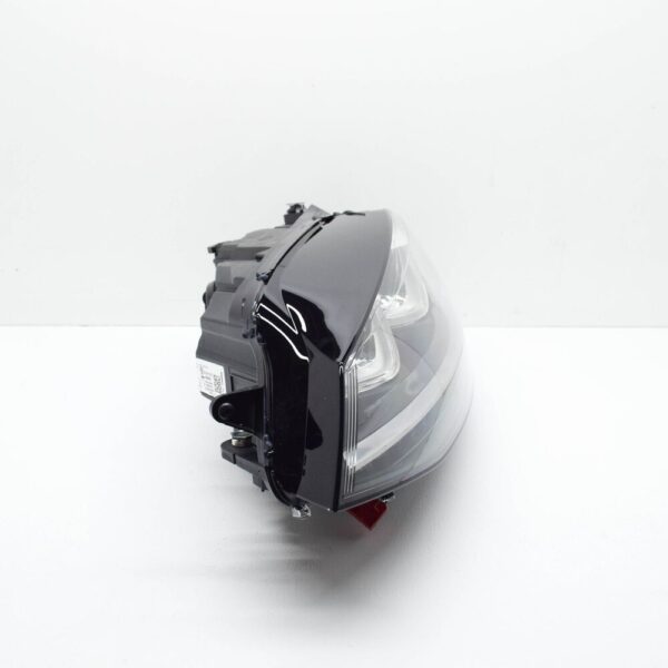 5G1941753D - VW GOLF VII 5G MK7 Front Left Headlight LHD 5G1941753D NEW