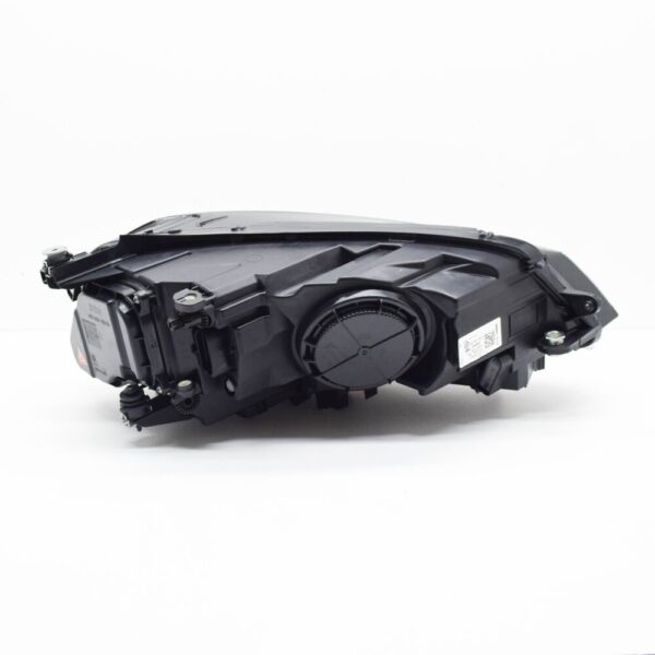 5G1941753D - VW GOLF VII 5G MK7 Front Left Headlight LHD 5G1941753D NEW