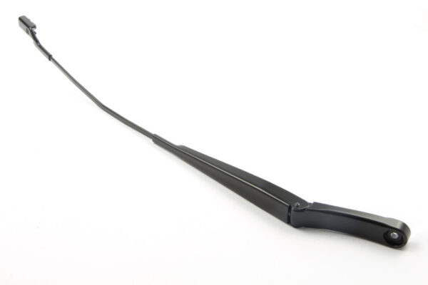 5G1955410 - NEW VW E-GOLF GOLF R32 GTI RABBIT VARIANT 4MOTION WIPER ARM 5G1955410