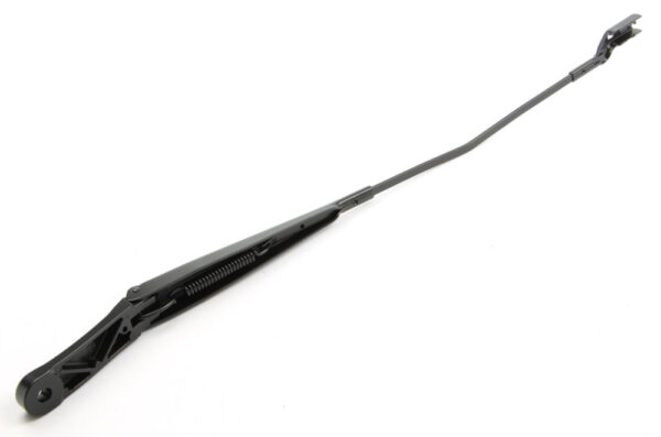 5G1955410 - NEW VW E-GOLF GOLF R32 GTI RABBIT VARIANT 4MOTION WIPER ARM 5G1955410